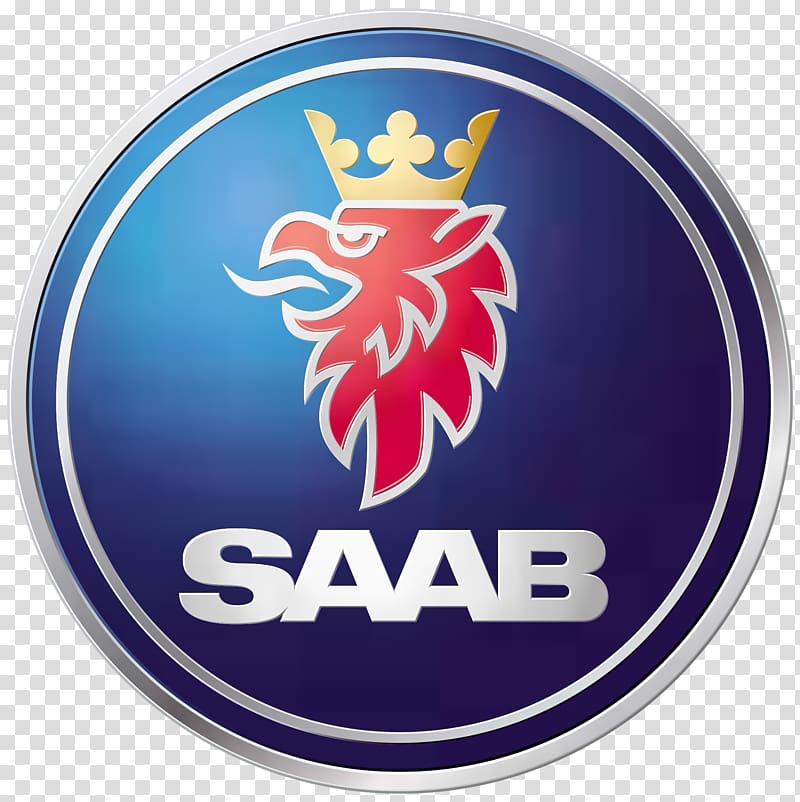 Saab Automobile Spyker Cars Saab JAS 39 Gripen Saab 9-3, saab automobile transparent background PNG clipart