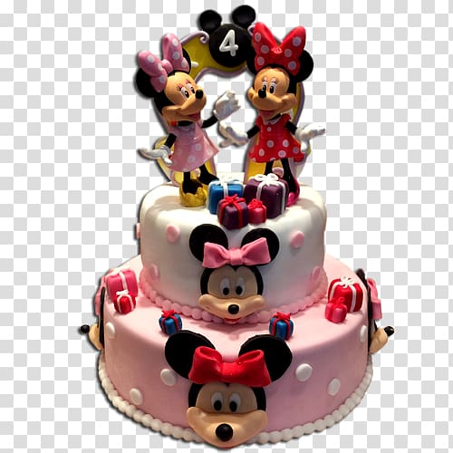 Buy 21St Tier Birthday Cake Design | iCakes