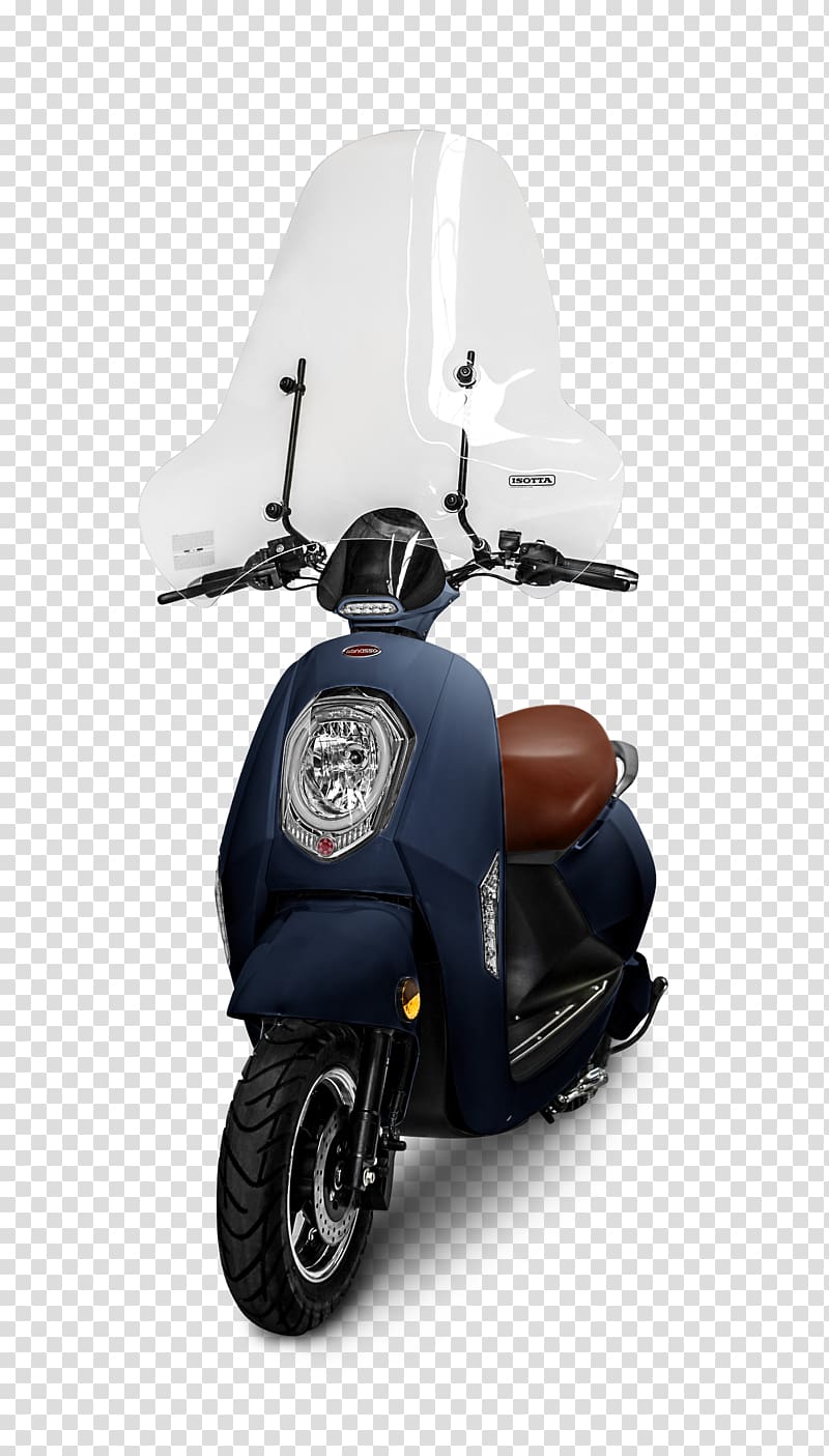 Electric motorcycles and scooters Monasso Peugeot Elektromotorroller, scooter transparent background PNG clipart