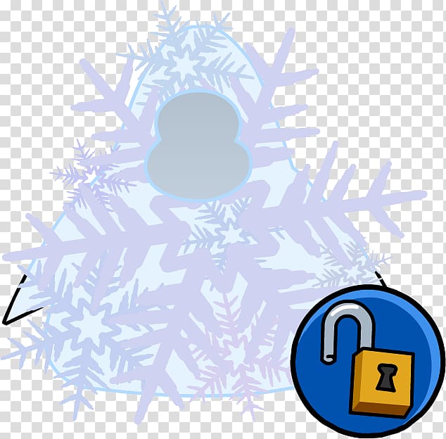 Costume Snowflake schema Fashion Pattern, snowflake border transparent background PNG clipart