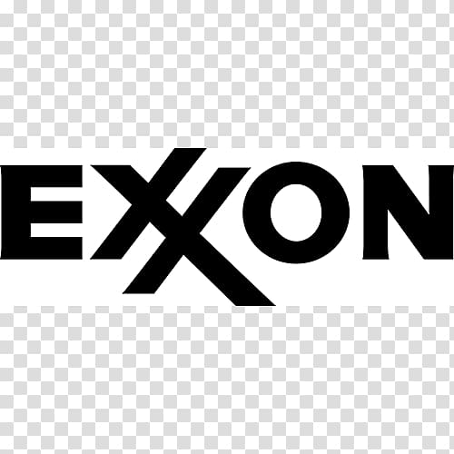 ExxonMobil Oil refinery Petroleum Gasoline, Sale frame transparent background PNG clipart