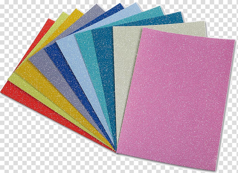 RAL colour standard RAL-Design-System Metallic color Poly(methyl methacrylate), paint transparent background PNG clipart