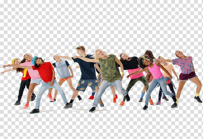 UNICEF Child Therapeutic food Dance Social group, dancing transparent background PNG clipart