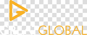 Logo Brand Line, line transparent background PNG clipart thumbnail