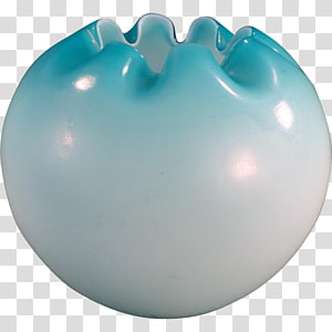 Sphere, others transparent background PNG clipart thumbnail