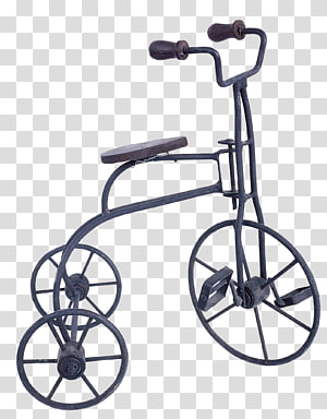 Bicycle, bicycles transparent background PNG clipart thumbnail