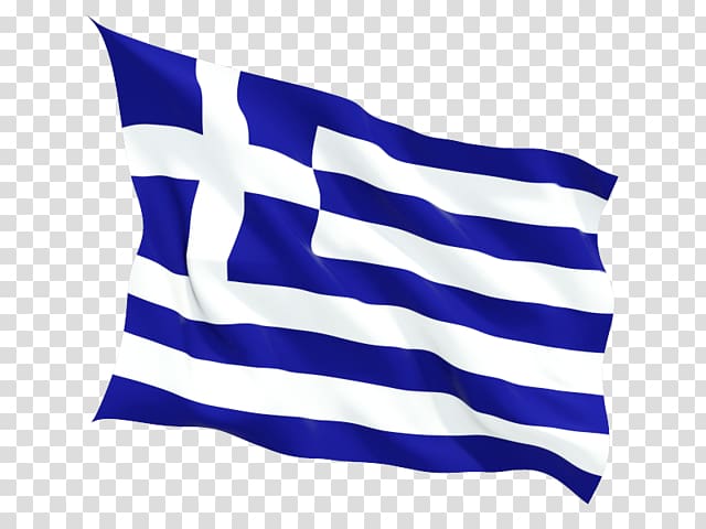 Flag of Greece National flag Flag of Denmark, greece transparent background PNG clipart