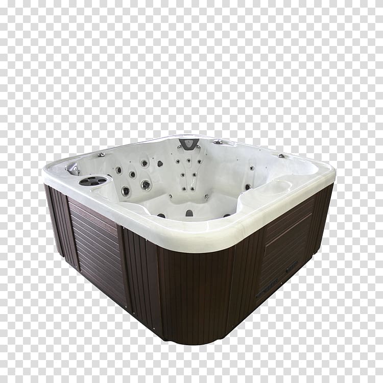 Hot tub Swimming machine Award Leisure Warwickshire (A5 Spas) Award Leisure Ltd, swimming pool cover reels transparent background PNG clipart