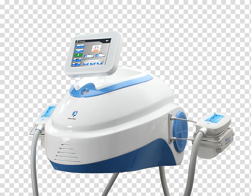 Fengdu County Cryotherapy Machine Cellulite Fat, slimming surgery transparent background PNG clipart