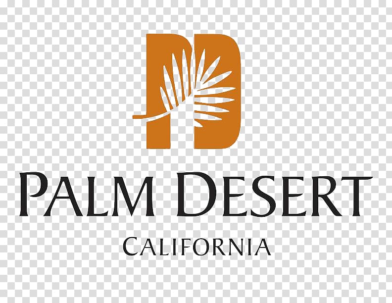 Palm Springs Coachella Valley Logo Healthy Family Foundation Business, city-service transparent background PNG clipart