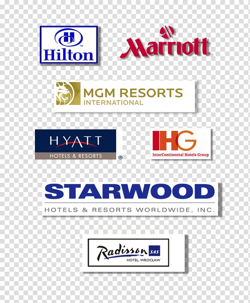 Organization Marriott International Paper Logo Brand, hotel transparent background PNG clipart
