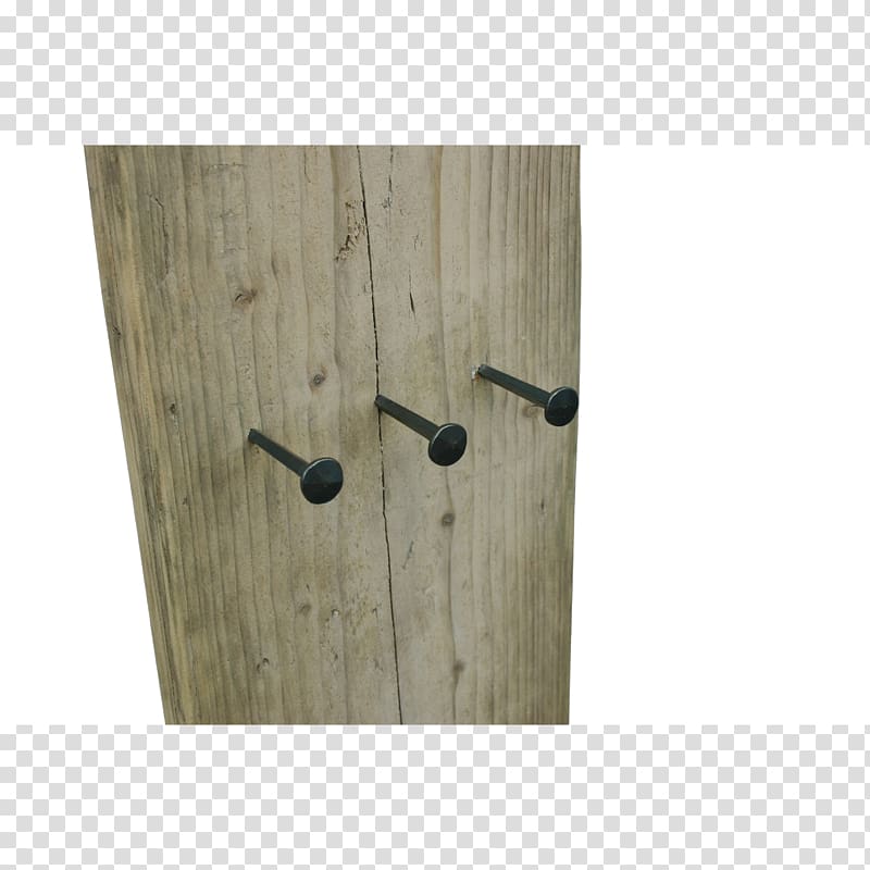 Hatstand Steigerplank Wood Brass Pipe, wood transparent background PNG clipart