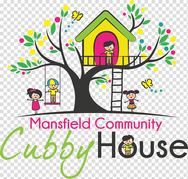 Child care Mansfield Community Cubby House Family Parent, child transparent background PNG clipart