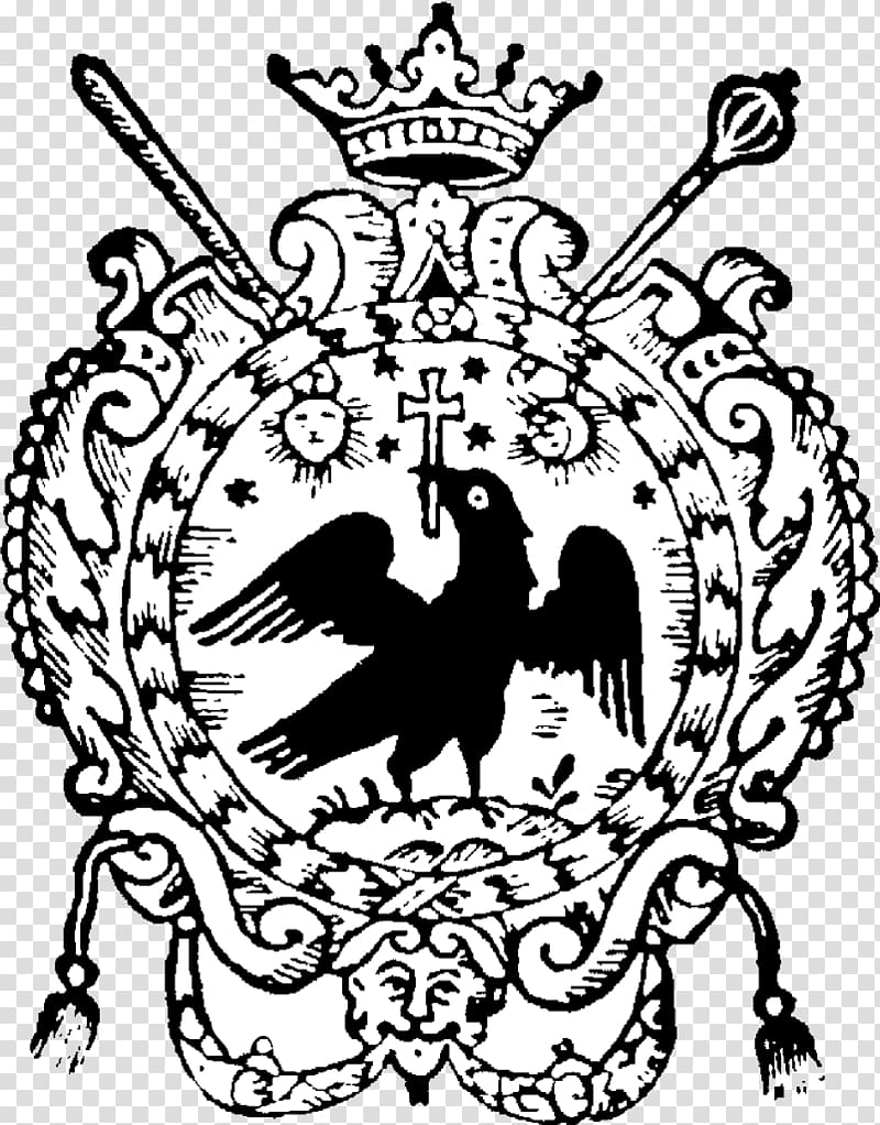 Wallachia Coat of arms of Romania History Heraldry, Alex Ferguson transparent background PNG clipart
