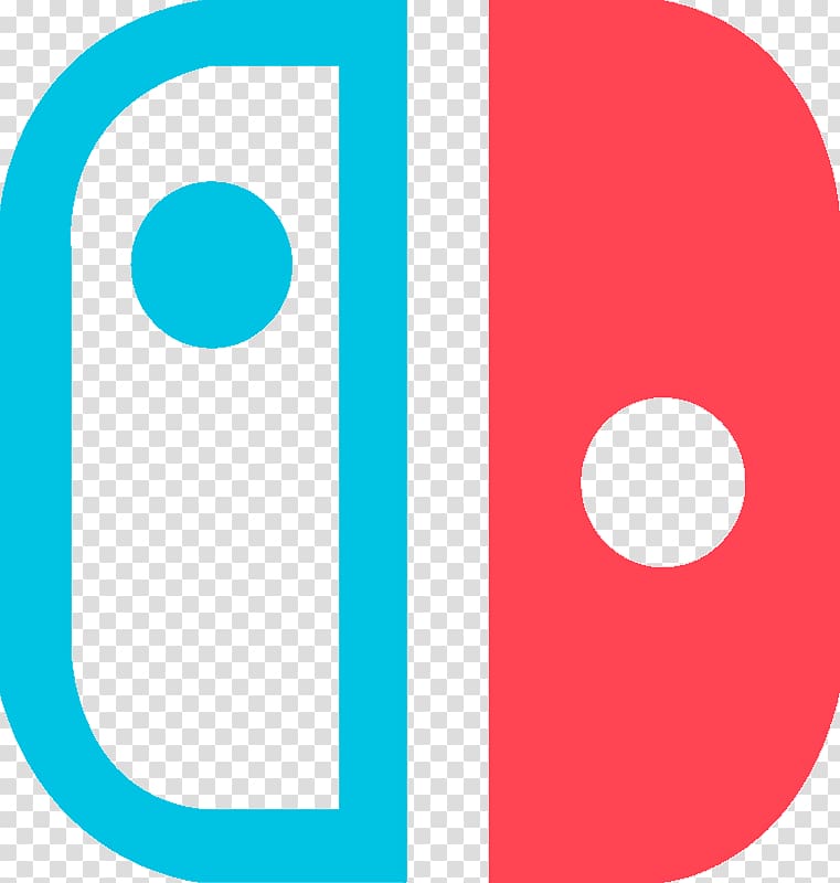 Nintendo Switch Framed Video game Logo, nintendo transparent background PNG clipart