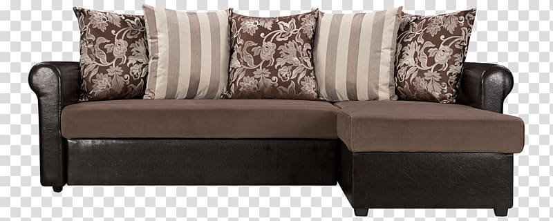 Loveseat Divan Couch Velour Coffee Tables, others transparent background PNG clipart