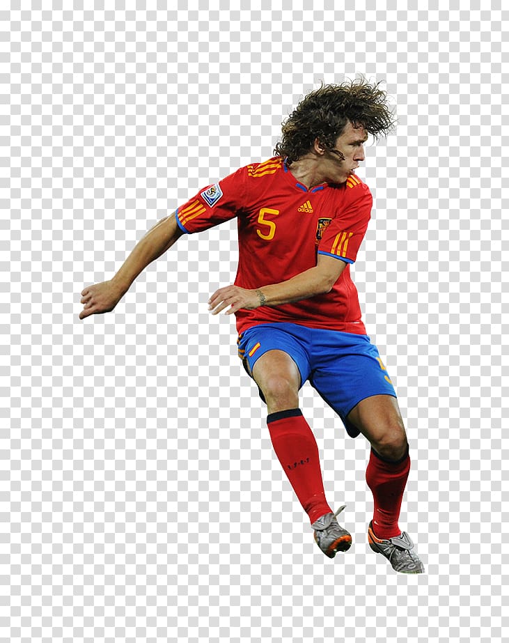 Spain national football team 2014 FIFA World Cup Team sport, football transparent background PNG clipart