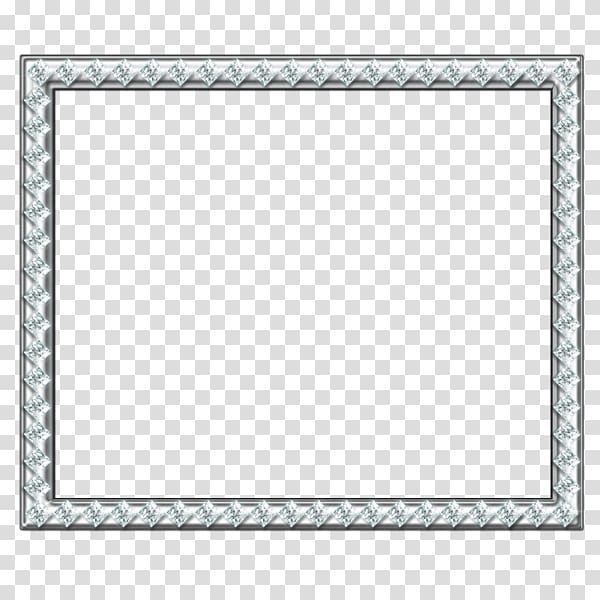 Frames Drawing , others transparent background PNG clipart