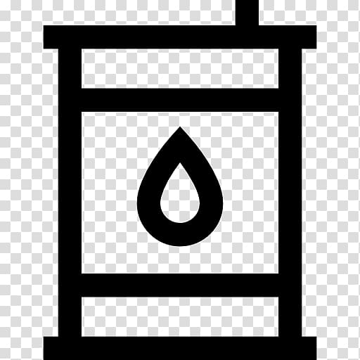 Petroleum industry Barrel Petroleum industry Gasoline, others transparent background PNG clipart