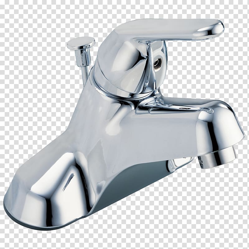 Tap Bathtub Ball valve Lever, Taocifaxin Faucet transparent background PNG clipart