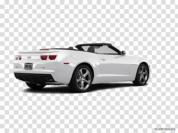 2017 Chevrolet Camaro Car 2016 Chevrolet Camaro 2018 Chevrolet Camaro ZL1, car transparent background PNG clipart