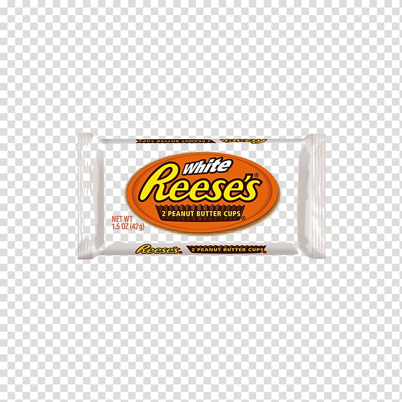 Reese\'s Peanut Butter Cups Reese\'s Pieces White chocolate Chocolate bar, chocolate transparent background PNG clipart
