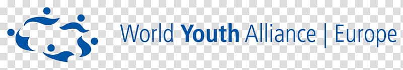 World Youth Alliance Poland Organization Youth unemployment, others transparent background PNG clipart