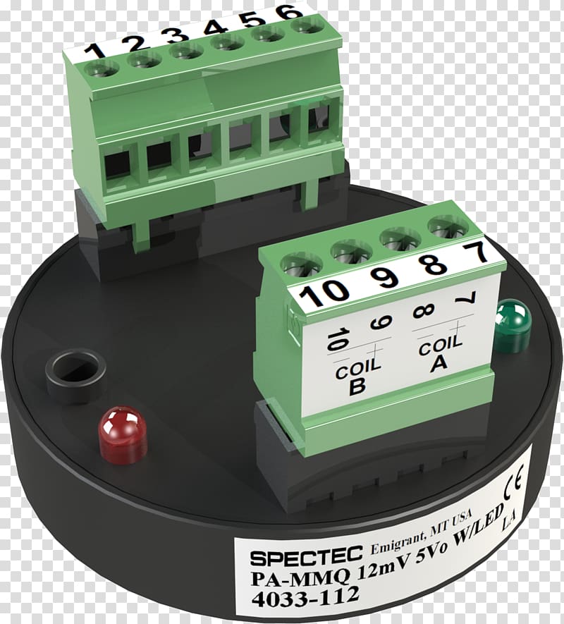 Signal conditioning Variable reluctance sensor Amplifier, forró transparent background PNG clipart