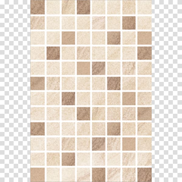 Scrabble letter distributions Board game Tile Burqa, mozaik transparent background PNG clipart
