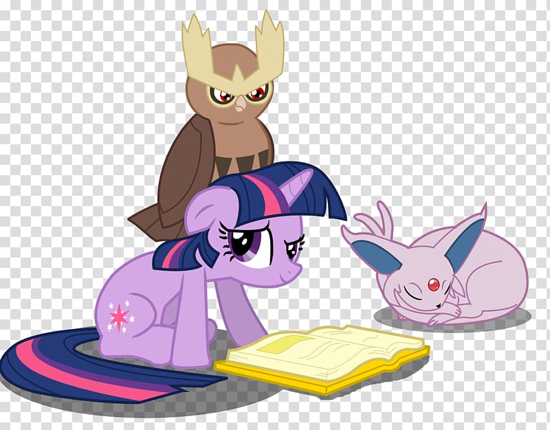 Twilight Sparkle Applejack Pinkie Pie Rarity Fluttershy, pokemon mlp surprise transparent background PNG clipart