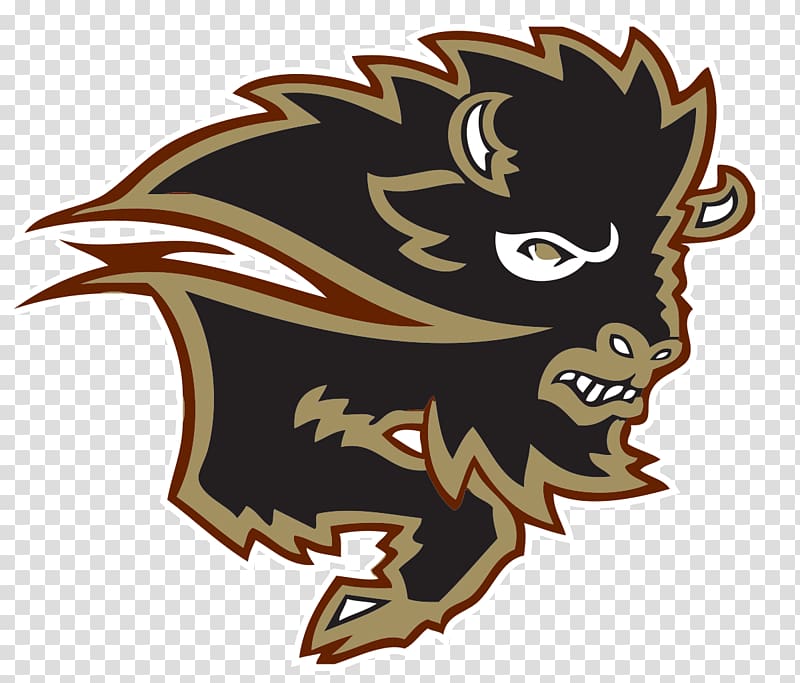 Max Bell Centre Manitoba Bisons football University of Manitoba U Sports Canada West Universities Athletic Association, others transparent background PNG clipart