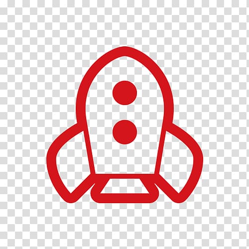 Computer Icons Space Shuttle Spacecraft Outer space , others transparent background PNG clipart