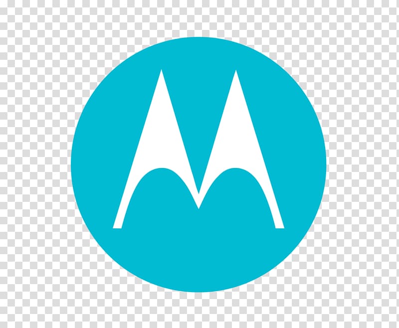 Droid Razr M Motorola Wikipedia logo Company, others transparent background PNG clipart