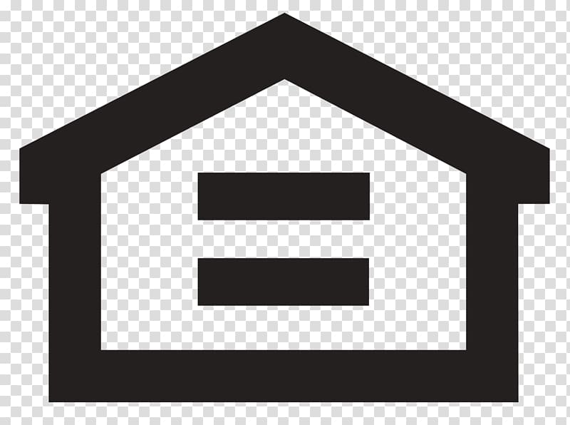 Fair Housing Act Public housing Affordable housing San Antonio Housing Authority, fair transparent background PNG clipart