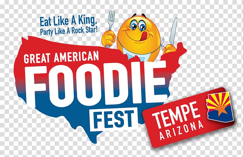 The Great American Foodie Fest Las Vegas Festival, asian teen transparent background PNG clipart