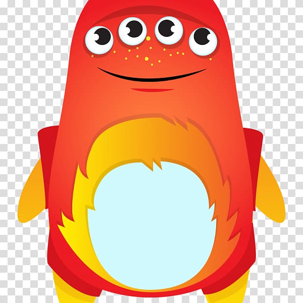 ClassDojo Avatar YouTube, others transparent background PNG clipart