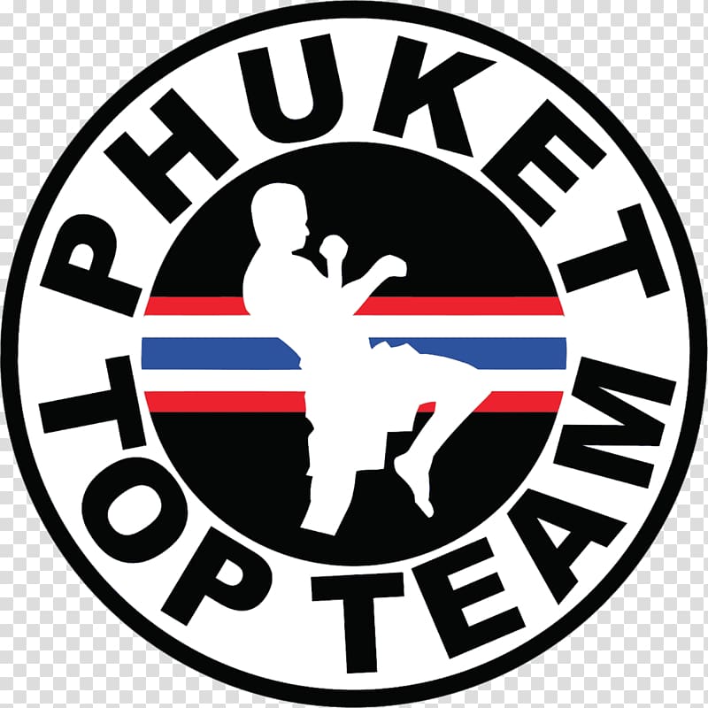 Phuket Top Team MMA and Muay Thai Training Camp Phuket City Hotel Mixed martial arts, mixed martial arts transparent background PNG clipart