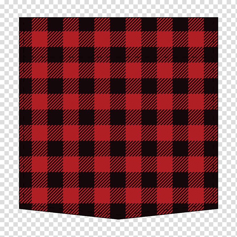 Quilt Clothing Blanket Carpet Business, red pocket transparent background PNG clipart