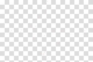 Line Point Desktop Computer Font, line transparent background PNG clipart thumbnail