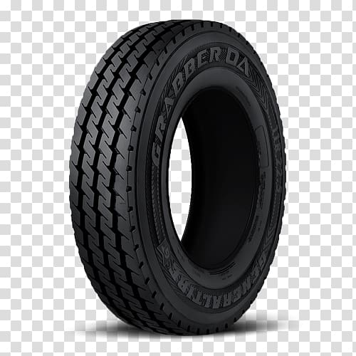 Car Goodyear Blimp Goodyear Tire and Rubber Company Truck, Ecu Repair transparent background PNG clipart