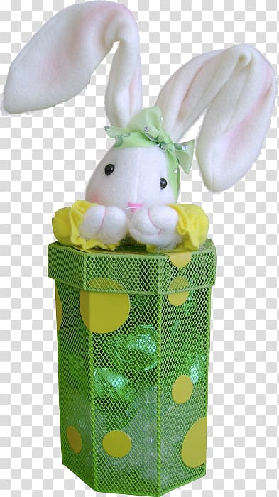 Easter Bunny Stuffed Animals & Cuddly Toys Centerblog, toy transparent background PNG clipart