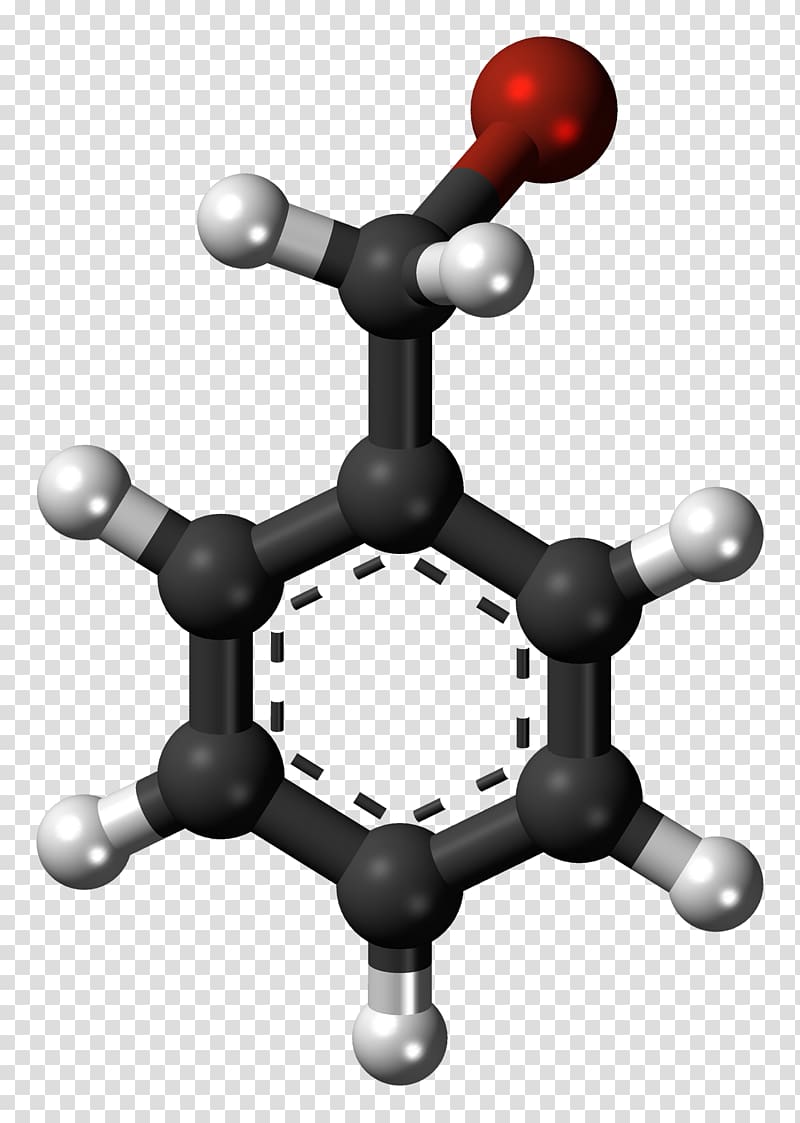 4-Aminobenzoic acid Isonicotinic acid Anthranilic acid 3-Aminobenzoic acid, bromide particle transparent background PNG clipart