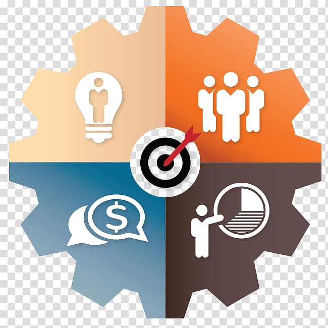 Computer Icons Business process Organization Goal , others transparent background PNG clipart