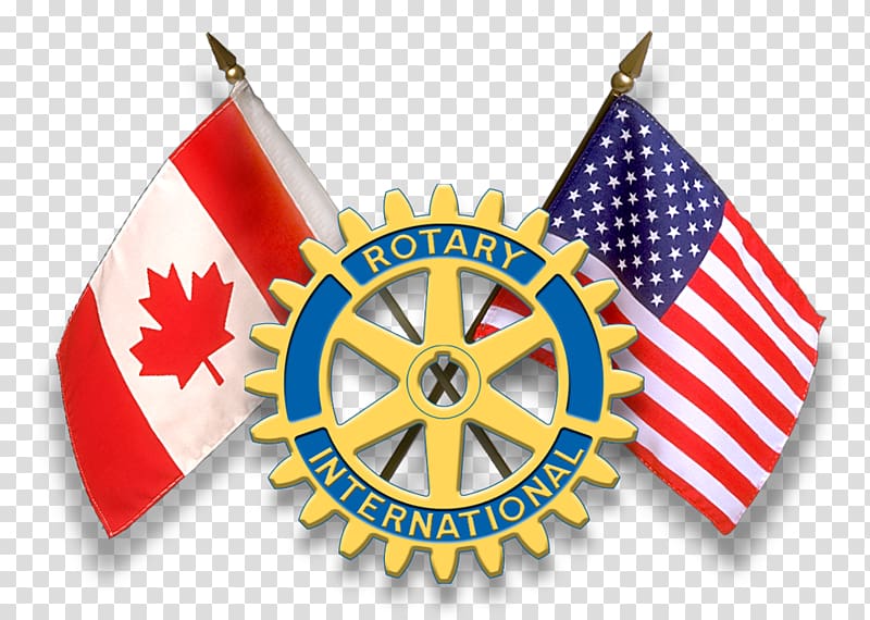 Rotary International Rotary Club of Singapore Chilliwack Hope, British Columbia Toronto, others transparent background PNG clipart