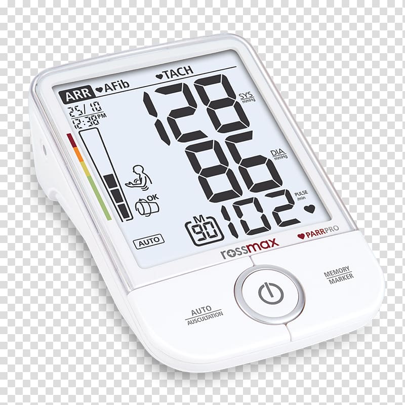 Sphygmomanometer Blood pressure BMW X5 Monitoring Health Care, blood transparent background PNG clipart
