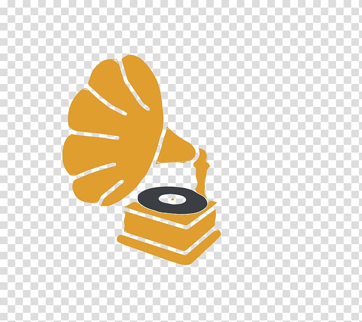 Phonograph Icon, speaker transparent background PNG clipart