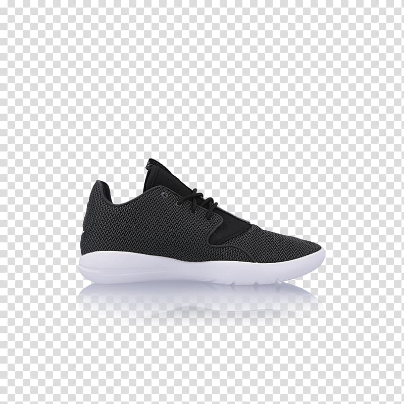 Nike Free Sneakers Skate shoe, jordan sneaker transparent background PNG clipart