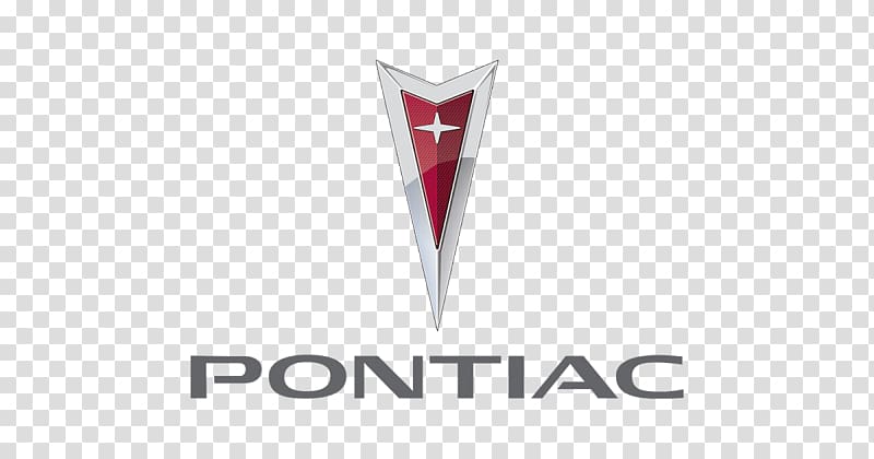 Pontiac Firebird Car 2010 Pontiac G6 Pontiac Grand Prix, car transparent background PNG clipart