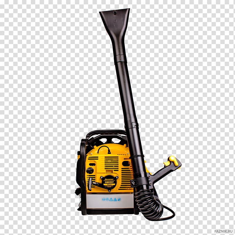 Leaf Blowers Vacuum cleaner McCulloch Vacuum-Shredder Soplador, GBV 345 Benzinovyye Bosch ALS 25, others transparent background PNG clipart