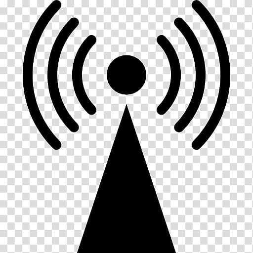 Wi-Fi Computer Icons Symbol Internet service provider, symbol transparent background PNG clipart
